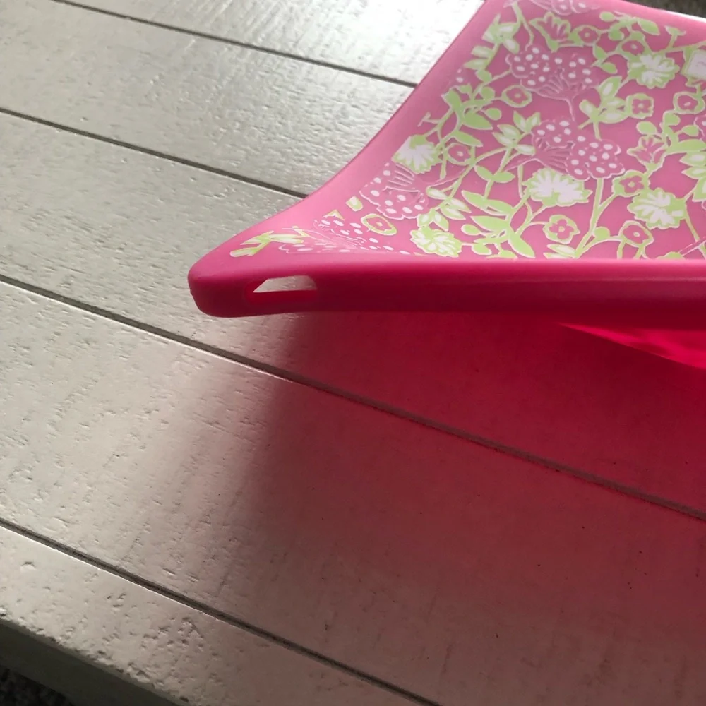 Lilly Pulitzer lilly pulitzer